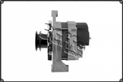 3EFFE GROUP altl426 -  